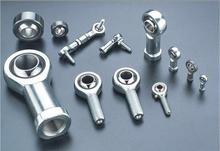 23132EASK.M+AH3132ASСr