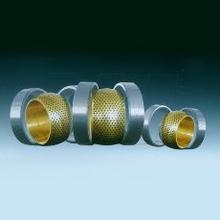 24032SK30MB+AH24032SСF؛