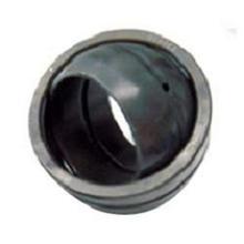 23134ESK.TVPB+AH3134ASСF؛