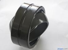 23034ESK.TVPB+AH3034SСF؛