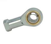 23034EASK.M+AH3034SСF؛