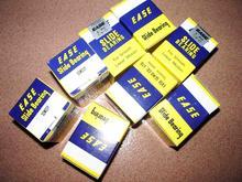 22332K.MB+AH2332GSСF؛