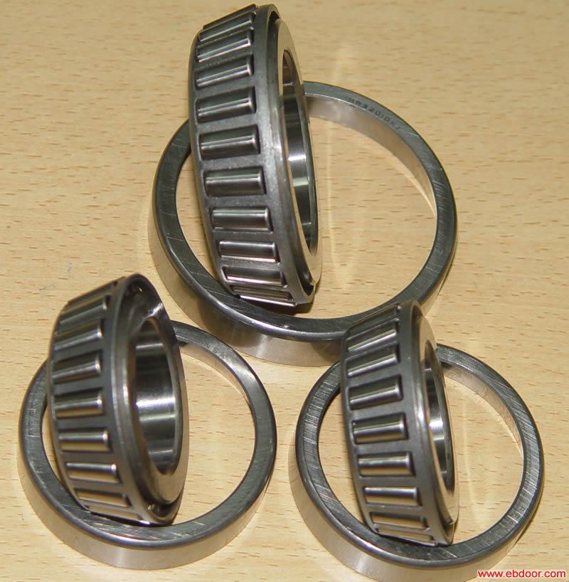 23234ESK.TVPB+AH3234GSСF؛