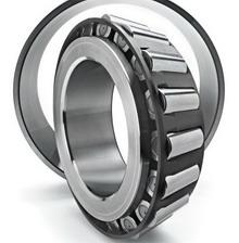 23234EASK.M+AH3234GS