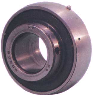 24034BSK30MB+AH24034SС˜ʳߴ