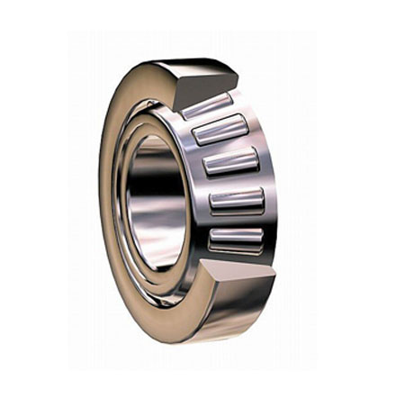 23130EASK.M+AHX3130GSСF؛