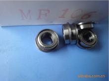 22328EDK.T41A+AHX2328GSСF؛