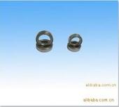22328EDK+AHX2328GSСF؛