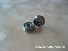 23228ESK.TVPB+AHX3228GSСF؛