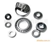 23228EASK.M+AHX3228GSСF؛