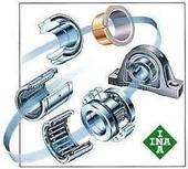 24128ESK30TVPB+AH24128SСF؛