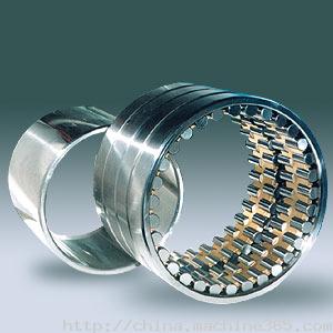 24028SK30MB+AH24028SСF؛