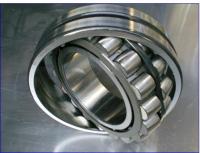 23028EASK.M+AHX3028SСF؛