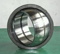 22326EDK.T41A+AHX2326GSСF؛