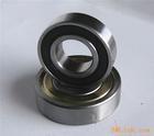 NK43/20SNK43/20SСF؛