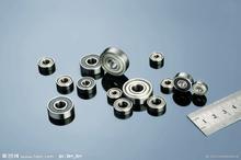 NK42/30SNK42/30SСr