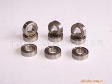 NK42/20SNK42/20SС˜ʳߴ