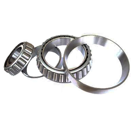 32228S32228S32228SKOYO-32228S