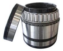 NSK23220 CC/W33SЬF؛