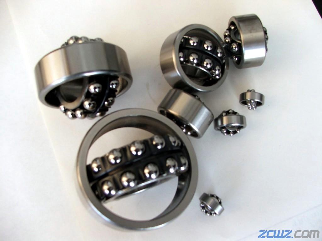 1211S1211S1211S1211S1211Sгߴ