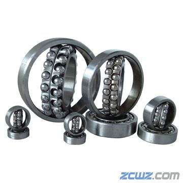 1212S1212S1212S1212S1212S|r