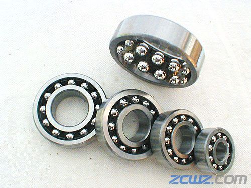 1215S1215S1215S1215S1215SЃr