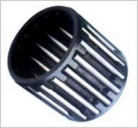 OS--IKO RNA 4909SЬF؛