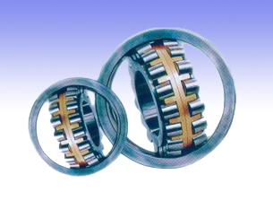 23940S23940S23940S23940SеM