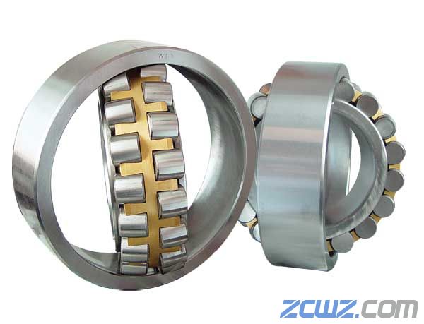 23948S|23948S|23948S|23948SЬF؛