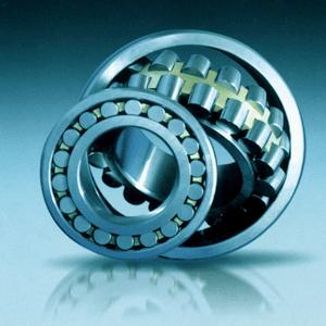 239/710S239/710S239/710SЬF؛