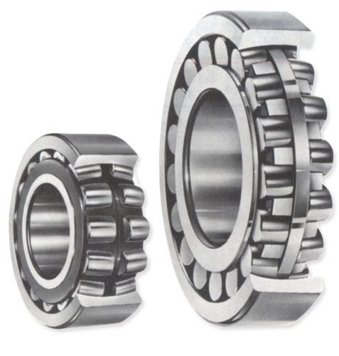 239/850S239/850S239/850S|r|ߴ