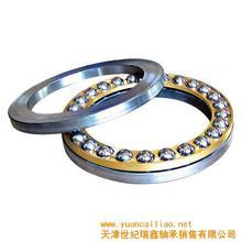 TIMKEN10SF16SЅ