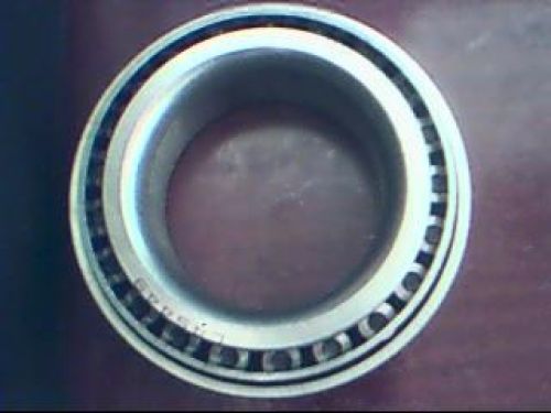 LB80120165SLB80120165S