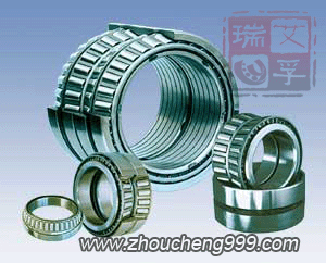 22326CCK/W33+H2326S22326CCK/W33S