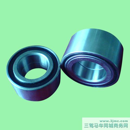 81236S81236S81236S81236S