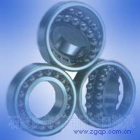 52415S52415S52415S52415S
