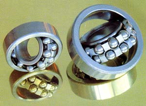 L-310SL-310SL-310SL-310S