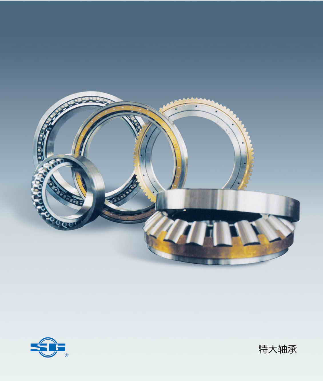 NU2315SNU2315SNU2315SNU2315S