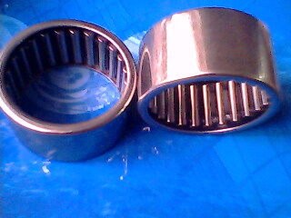 NK22/20S NK22/20SСNK22/20SЅ