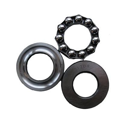 53214S 53214SС 53214S ߴ|DƬ