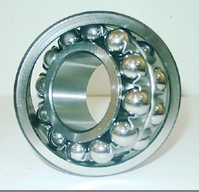 71908CS71908CS71908CS71908CS