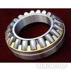 60/32S60/32S60/32S60/32S