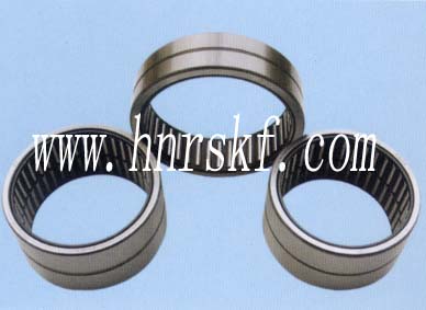 NK80/25S NK80/25SС NK80/25S