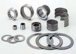 NK75/35SС NK75/35S rr