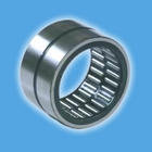 NK70/35S NK70/35S NK70/35S F؛