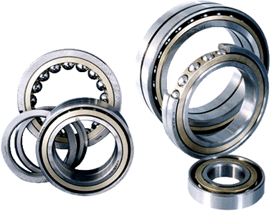 HCS7026C.T.P4S.ULS rr ߴDƬ