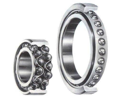 HCS7024E.T.P4S.ULS ߴDƬr