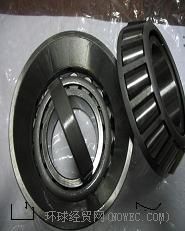 29240S 29240S 29240S 29240S