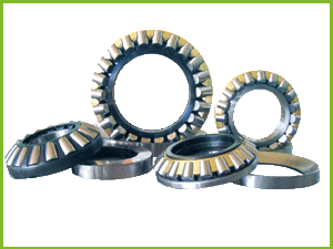 812/530S 812/530S 812/530S ߴ