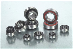 UC321S UC321SС UC321S rr